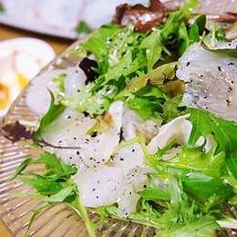 ヒラメの簡単レシピランキング Top 1位 位 楽天レシピ ヒラメの簡単レシピランキング Top 1位 位 楽天レシピ