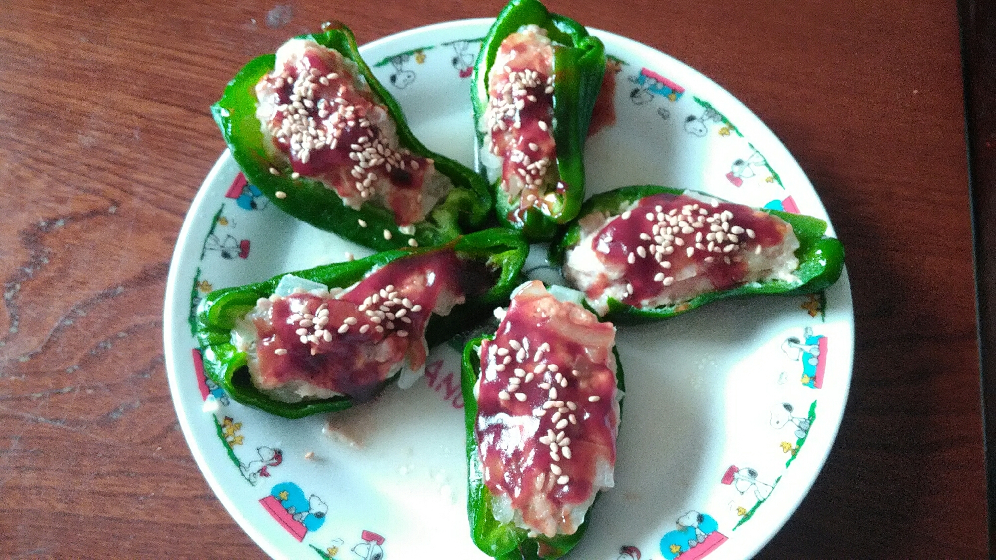 ウィスターソースレシピ 作り方の人気順 簡単料理の楽天レシピ ウィスターソースレシピ 作り方の人気順 簡単料理の楽天レシピ