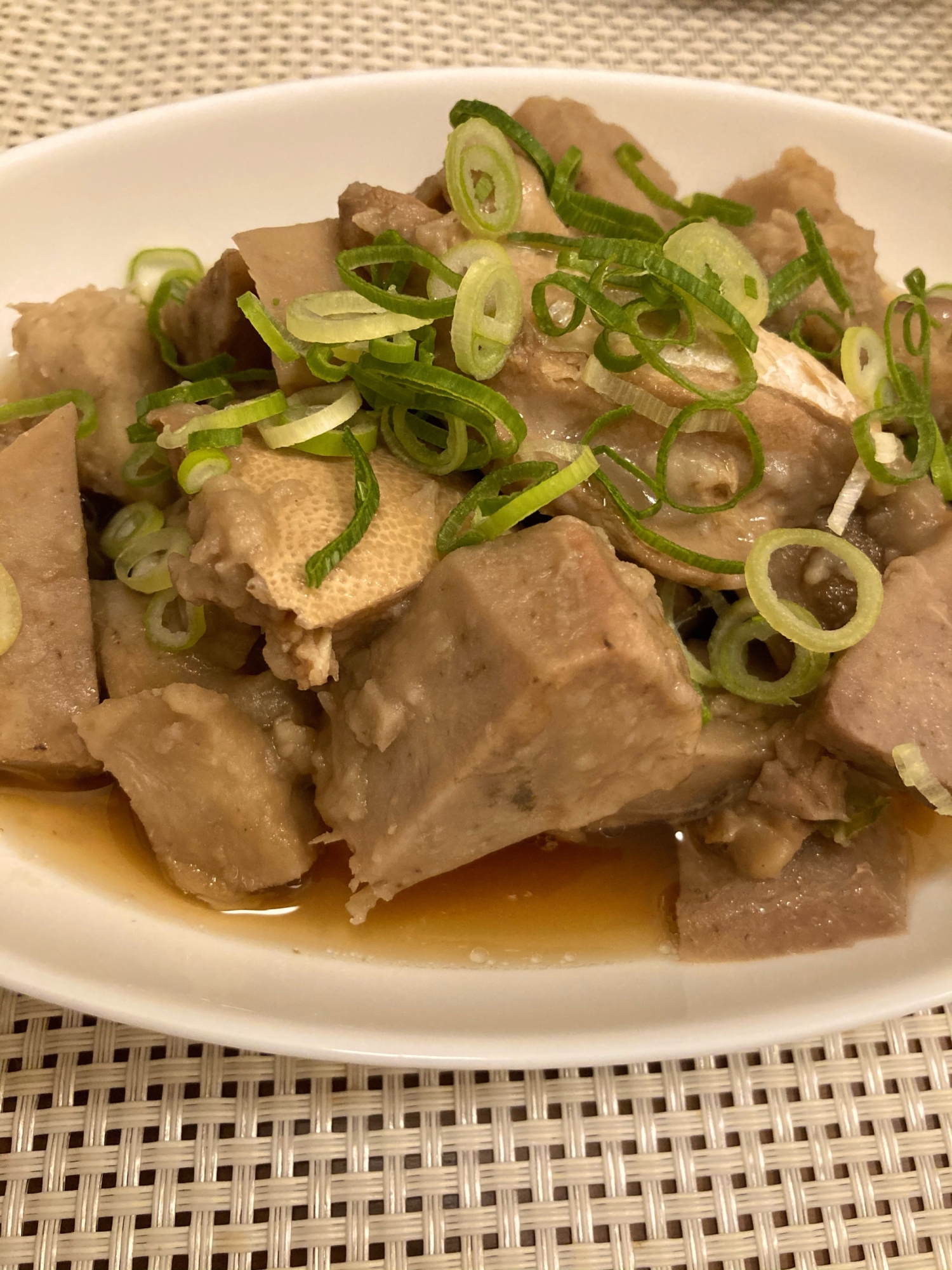 セレベスレシピ 作り方の人気順 簡単料理の楽天レシピ セレベスレシピ 作り方の人気順 簡単料理の楽天レシピ