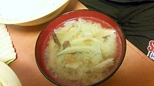 いなむるち レシピ 作り方 By アレンアラン 楽天レシピ いなむるち レシピ 作り方 By アレンアラン 楽天レシピ