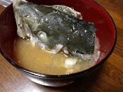 旨味もギュッと凝縮 ふくらぎ醤油漬け焼き レシピ 作り方 By 姉さん 楽天レシピ 旨味もギュッと凝縮 ふくらぎ醤油漬け焼き レシピ 作り方 By 姉さん 楽天レシピ