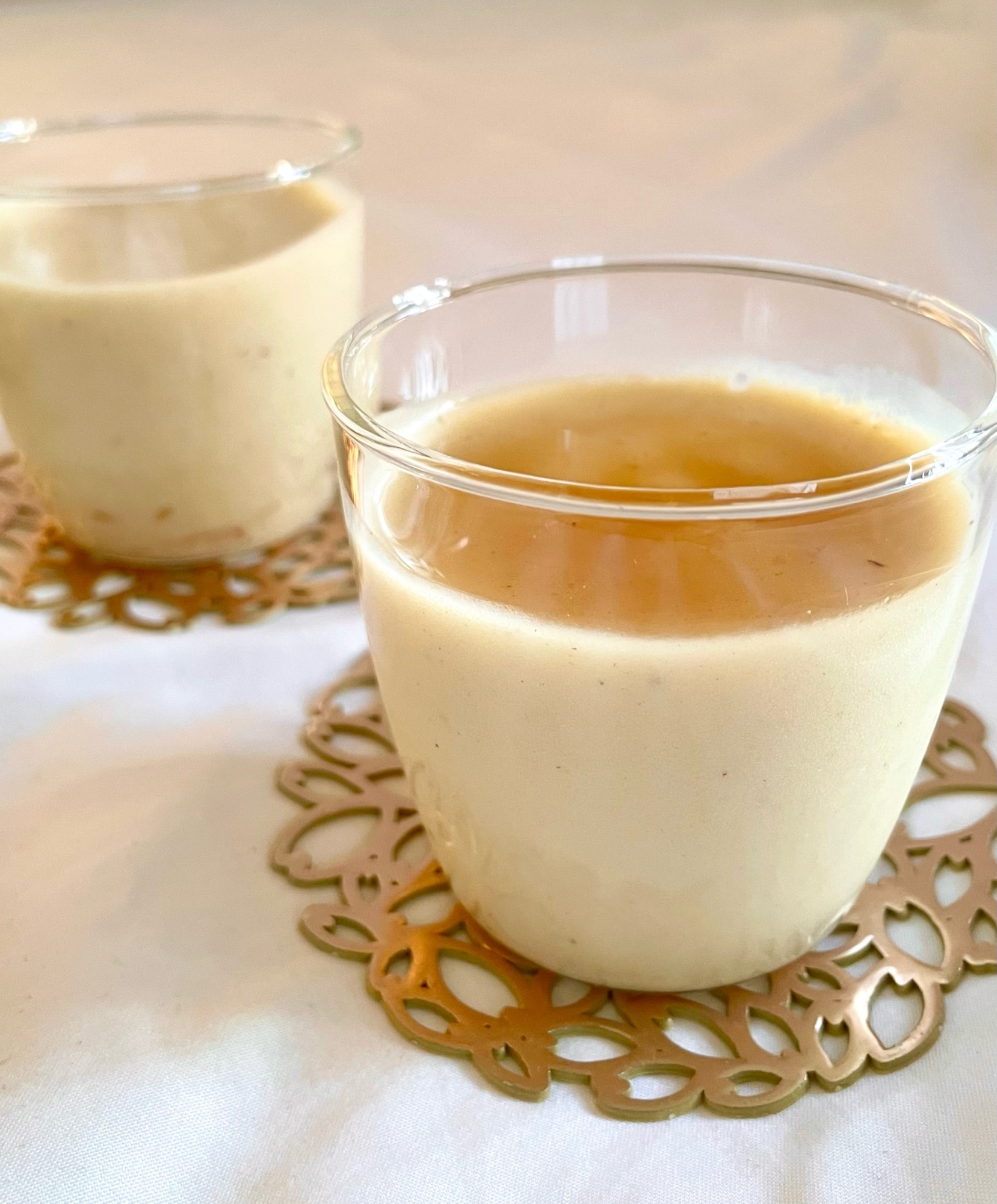 44.ムースさん 51eef110c2f9815938236c96648b71