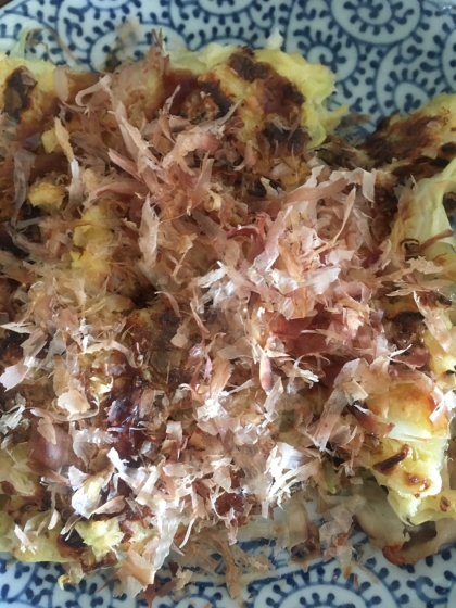 もやしを入れるのははじめてでしたが食感がシャキシャキで美味しかったです！
