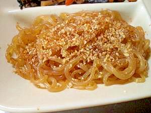 しらたきの簡単レシピランキング Top 1位 位 楽天レシピ しらたきの簡単レシピランキング Top 1位 位 楽天レシピ