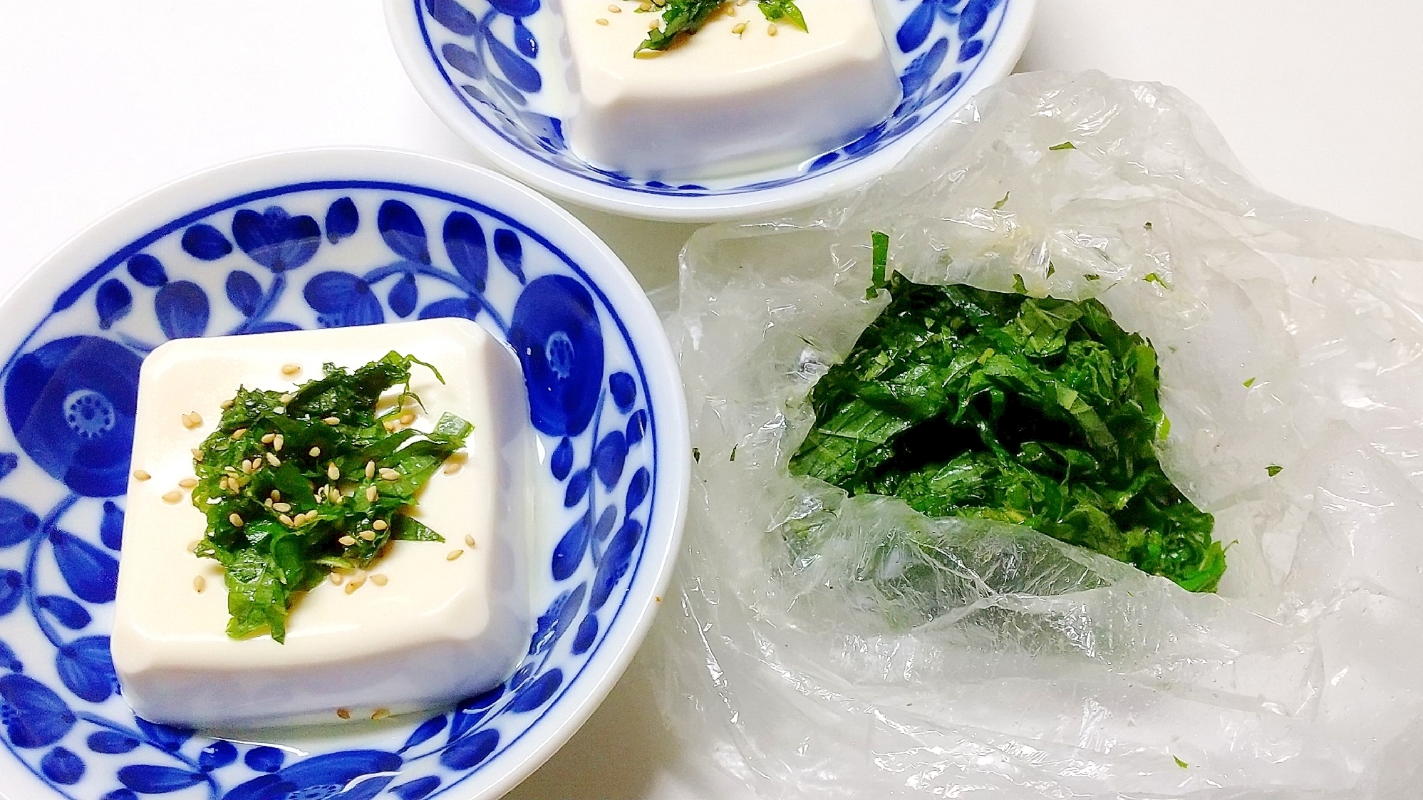 大量消費 大葉の簡単ナムル レシピ 作り方 By さとママ3645 楽天レシピ 大量消費 大葉の簡単ナムル レシピ 作り方 By さとママ3645 楽天レシピ