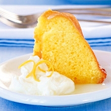 ヨーグルトレモンシロップケーキ レシピ 作り方 By 楽天出店店舗 手作りヨーグルト イージーヨー 楽天レシピ ヨーグルトレモンシロップケーキ レシピ 作り方 By 楽天出店店舗 手作りヨーグルト イージーヨー 楽天レシピ