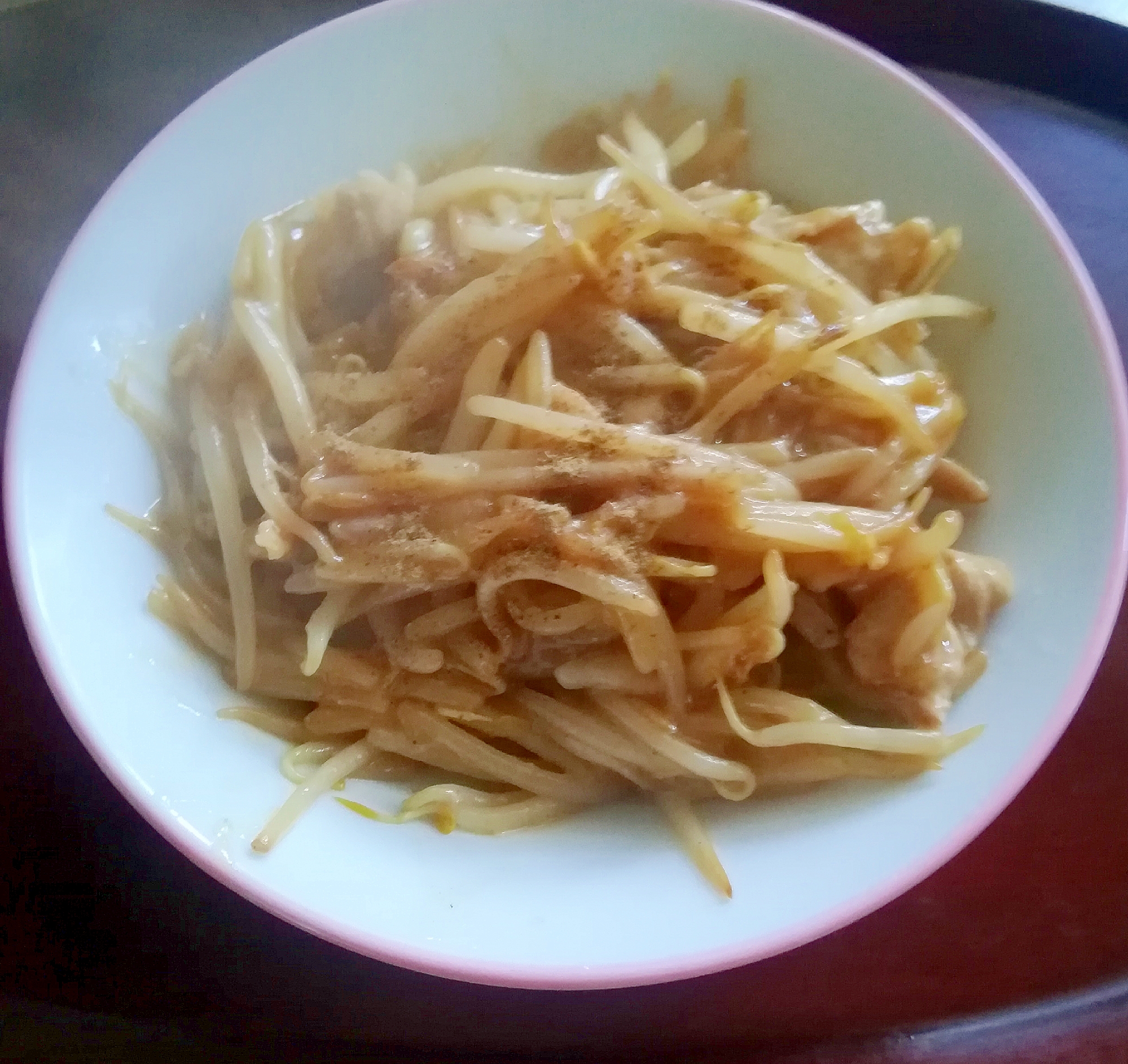 簡単夕食 もやし炒め レシピ 作り方 By みーこ1221 楽天レシピ 簡単夕食 もやし炒め レシピ 作り方 By みーこ1221 楽天レシピ