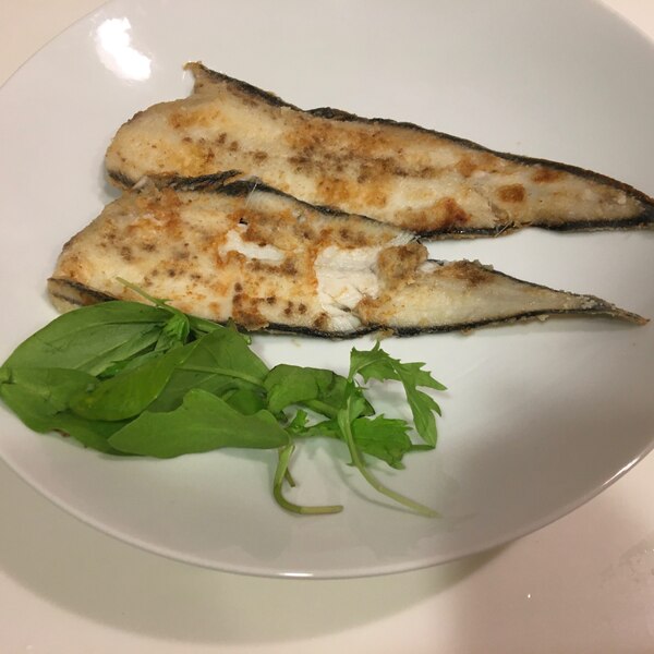 ヒラメのムニエル レシピ 作り方 By 発酵食品大好き 楽天レシピ ヒラメのムニエル レシピ 作り方 By 発酵食品大好き 楽天レシピ