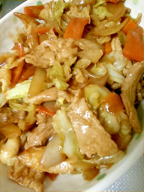 オピエート レザー 振り返る 回鍋肉 レシピ 子供 Fs Studioonmain Com