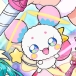 73Kママ