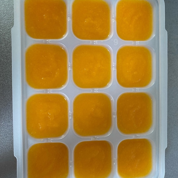 離乳食初期 人参 玉ねぎ じゃがいも レシピ 作り方 By Ri 楽天レシピ 離乳食初期 人参 玉ねぎ じゃがいも レシピ 作り方 By Ri 楽天レシピ