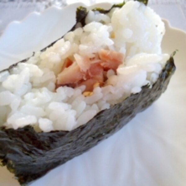 北海道 糠にしんのおにぎり レシピ 作り方 By みい 223 楽天レシピ 北海道 糠にしんのおにぎり レシピ 作り方 By みい 223 楽天レシピ