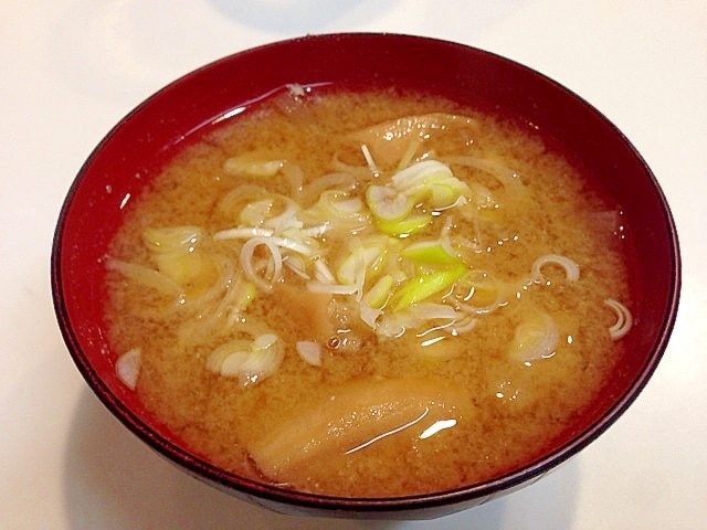 新発田麩レシピ・作り方の人気順|簡単料理の楽天レシピ