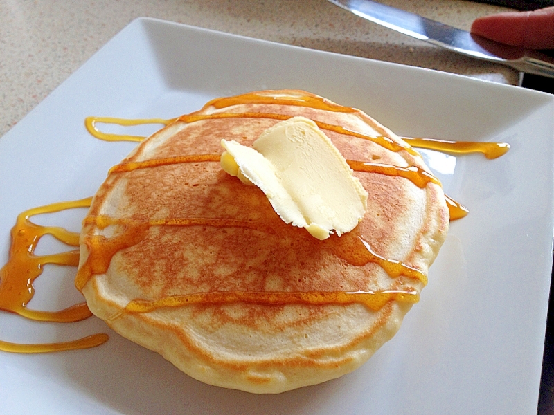 手作りホットケーキミックス レシピ 作り方 By ぐるぐるさくら 楽天レシピ 手作りホットケーキミックス レシピ 作り方 By ぐるぐるさくら 楽天レシピ