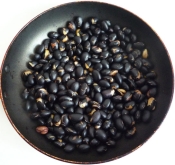 炒り黒豆 ダイエットに レシピ 作り方 By Liqueur 楽天レシピ 炒り黒豆 ダイエットに レシピ 作り方 By Liqueur 楽天レシピ