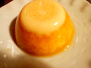 分離中 オレンジソイ寒天ゼリー レシピ 作り方 By ブ 子 楽天レシピ 分離中 オレンジソイ寒天ゼリー レシピ 作り方 By ブ 子 楽天レシピ