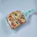 しほり