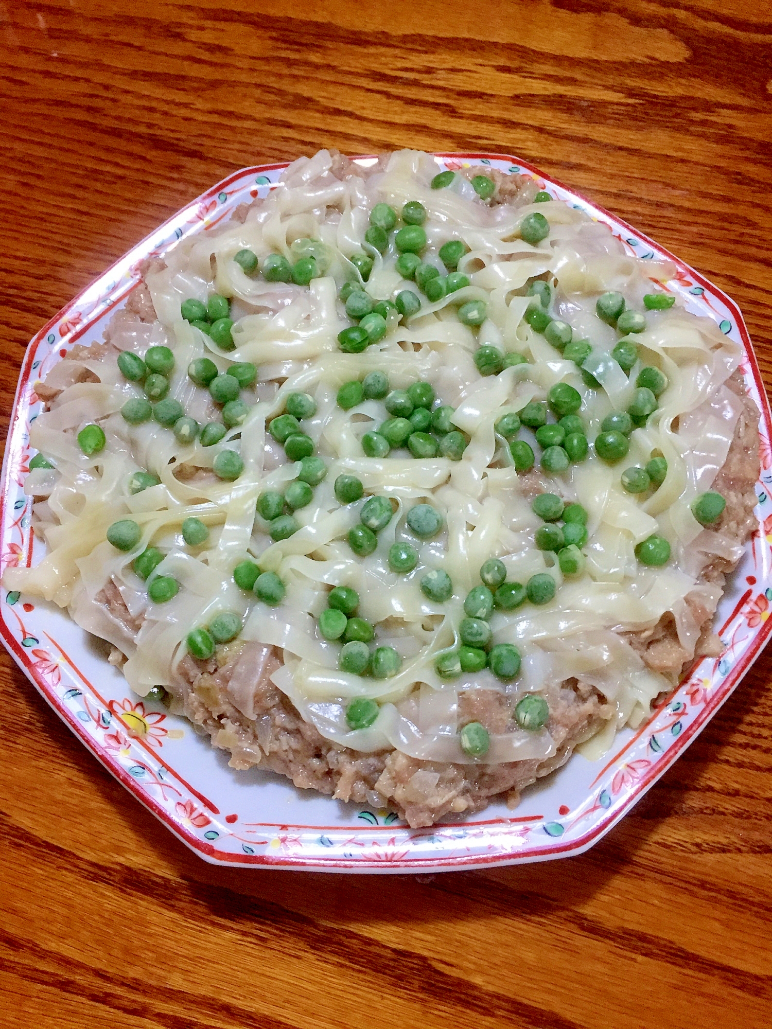 えのきシュウマイ風 包まないでフライパンで レシピ 作り方 By うみぼうず1961 楽天レシピ えのきシュウマイ風 包まないでフライパンで レシピ 作り方 By うみぼうず1961 楽天レシピ