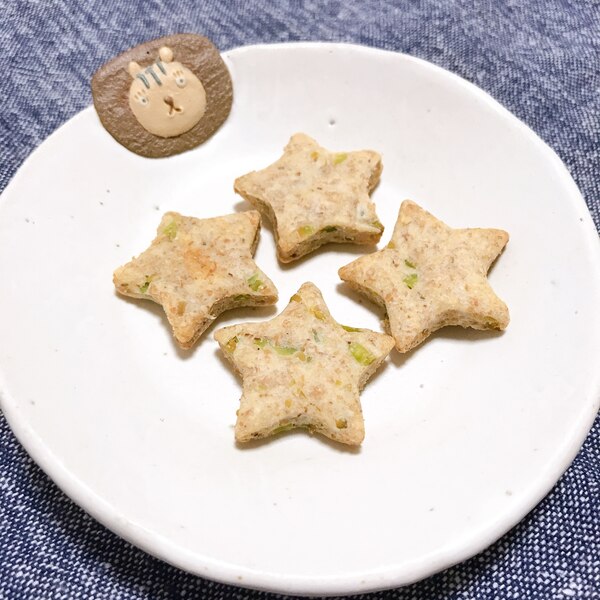 離乳食 枝豆と白ごまの全粒粉クッキー おやつ レシピ 作り方 By Himamama 0401 楽天レシピ 離乳食 枝豆と白ごまの全粒粉クッキー おやつ レシピ 作り方 By Himamama 0401 楽天レシピ