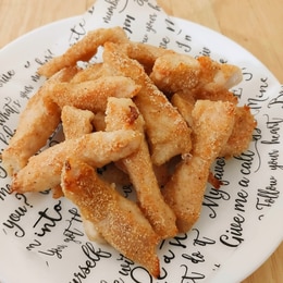 2ページ目 軽食レシピ 作り方の人気順 簡単料理の楽天レシピ 2ページ目 軽食レシピ 作り方の人気順 簡単料理の楽天レシピ