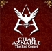 Char Aznable