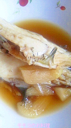 カワハギの煮付け レシピ 作り方 By 桃の香り 楽天レシピ カワハギの煮付け レシピ 作り方 By 桃の香り 楽天レシピ