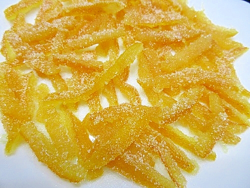 とっても簡単 柚子ピール レシピ 作り方 By すてら 楽天レシピ とっても簡単 柚子ピール レシピ 作り方 By すてら 楽天レシピ