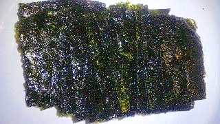 食べ過ぎ注意 の韓国のり レシピ 作り方 By Emma0312 楽天レシピ 食べ過ぎ注意 の韓国のり レシピ 作り方 By Emma0312 楽天レシピ