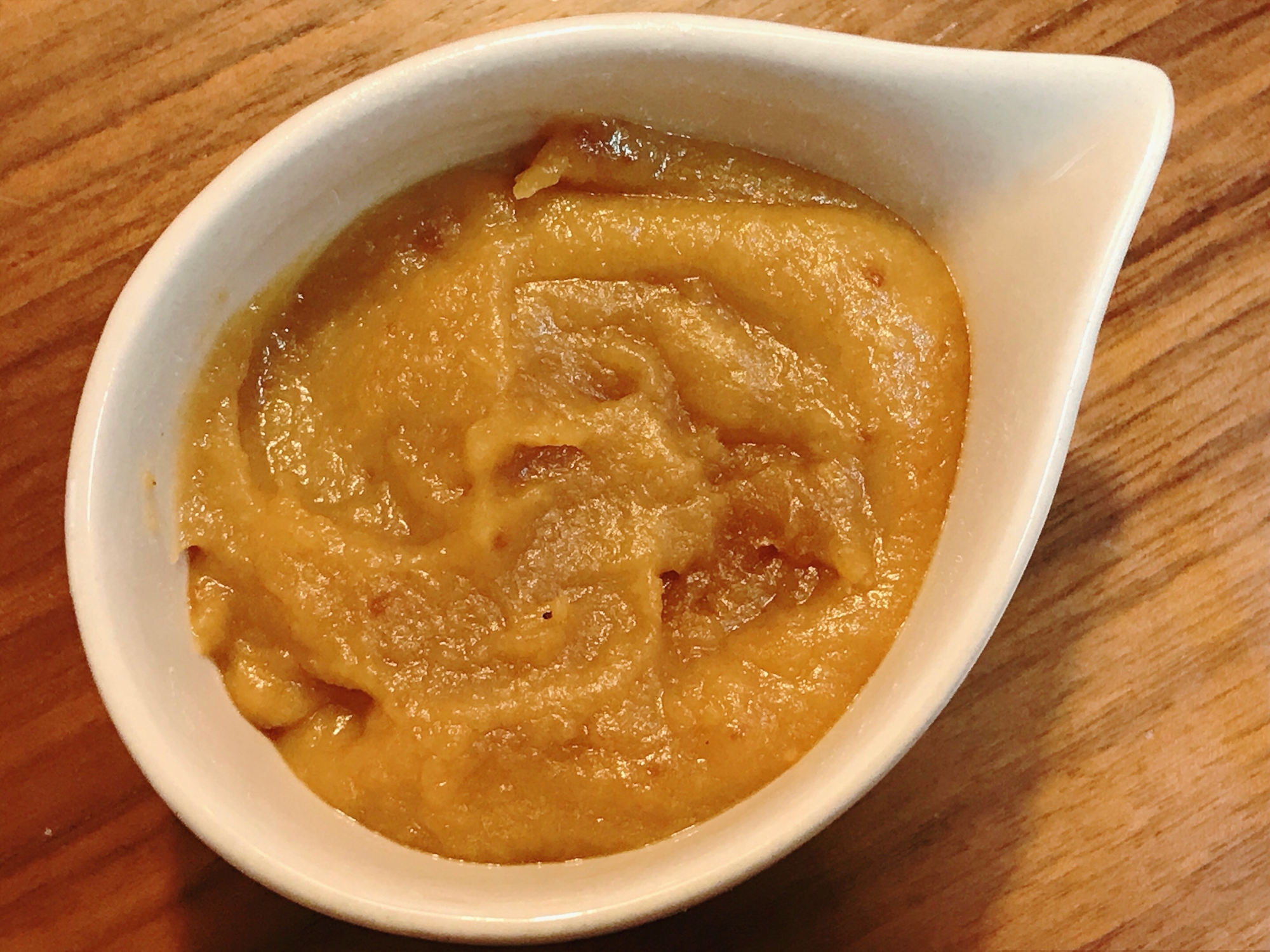 田楽味噌 白味噌 レシピ 作り方 By ごと子 楽天レシピ 田楽味噌 白味噌 レシピ 作り方 By ごと子 楽天レシピ