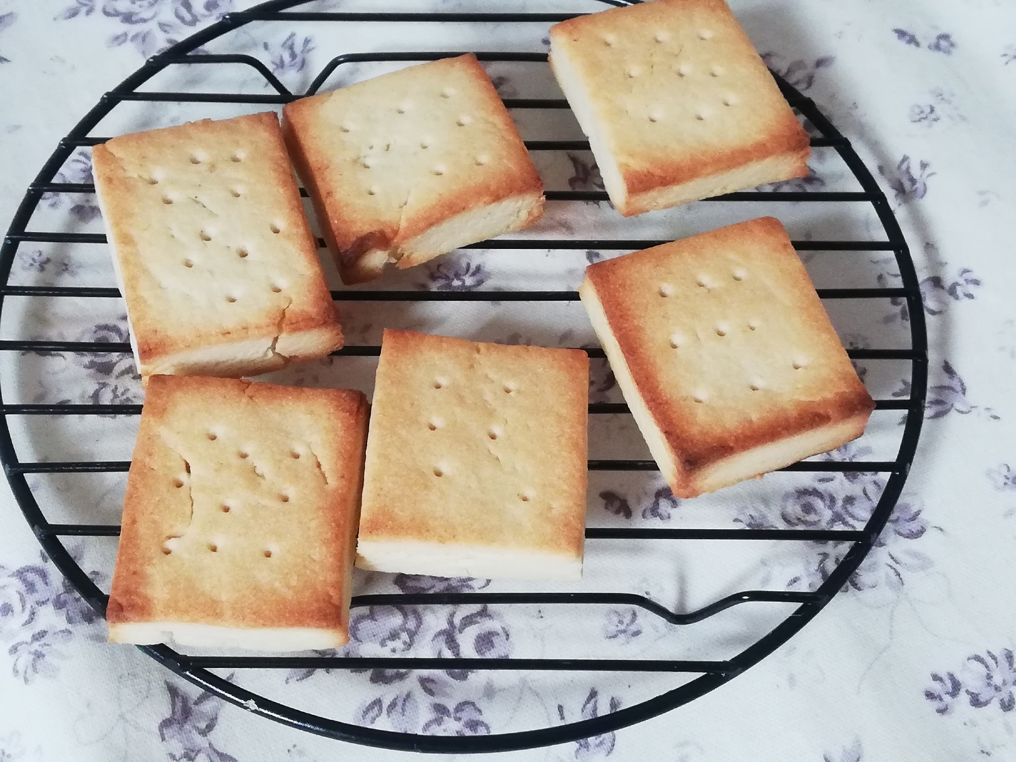 卵不使用 トースターで簡単 クリームチーズクッキー レシピ 作り方 By かっぺ4217 楽天レシピ 卵不使用 トースターで簡単 クリームチーズクッキー レシピ 作り方 By かっぺ4217 楽天レシピ