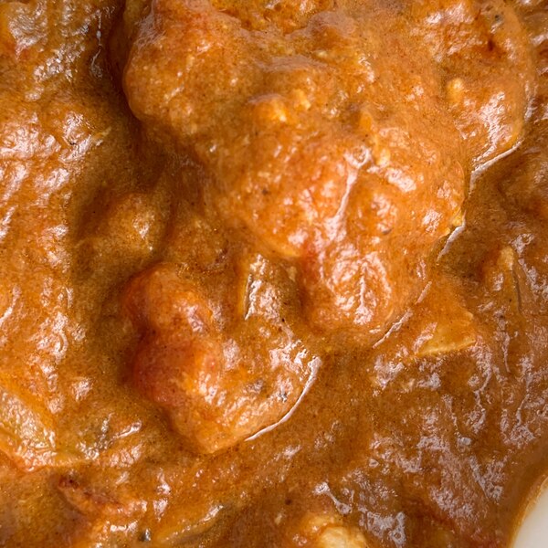 カレーのルーdeバターチキンカレー レシピ 作り方 By ちゆこ 楽天レシピ カレーのルーdeバターチキンカレー レシピ 作り方 By ちゆこ 楽天レシピ