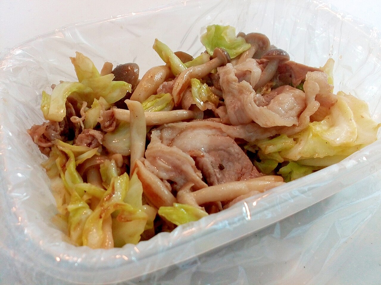 523da6f8214567dfc5f1b2b28a209b