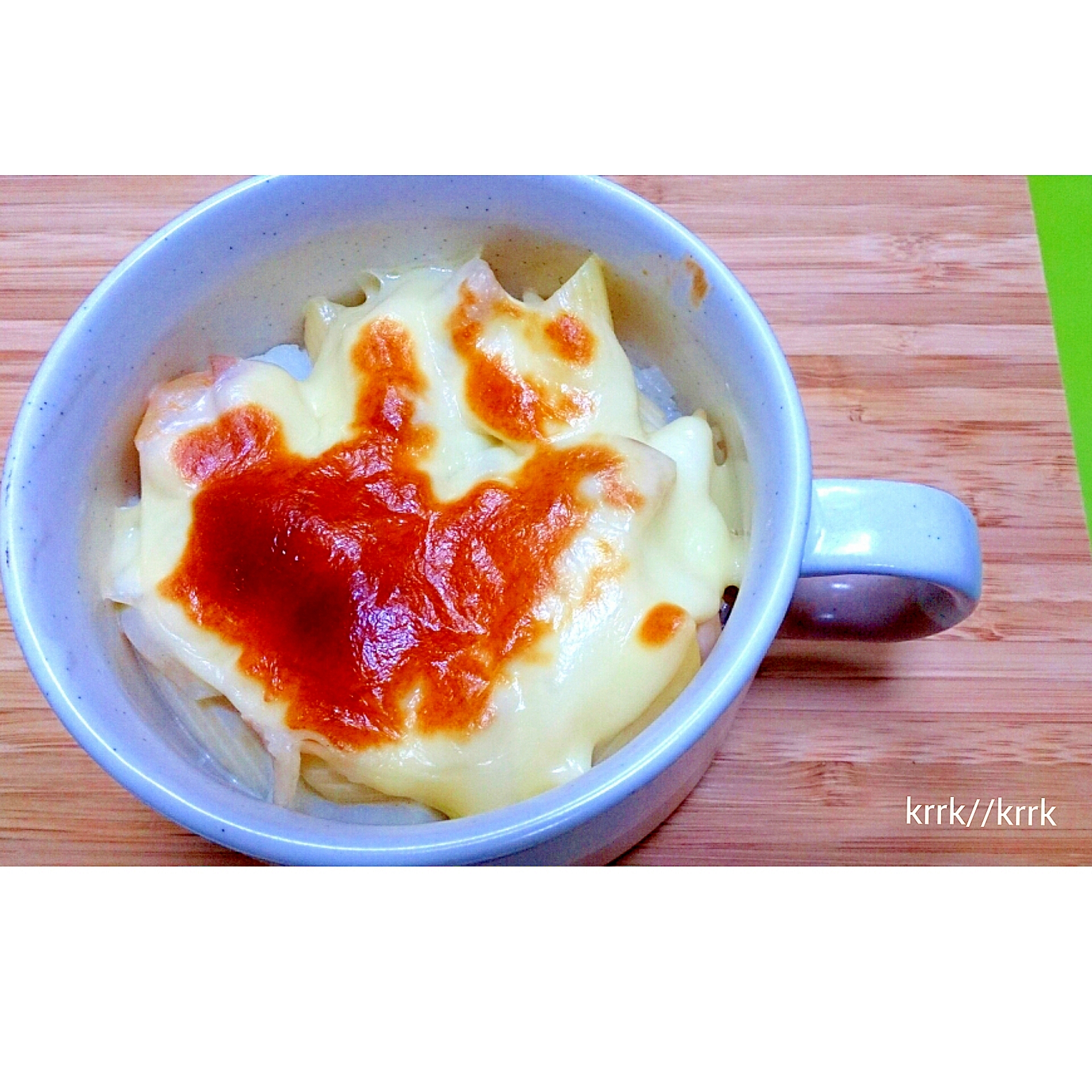 ドリア 簡単 子供喜ぶ レシピ 作り方 By Krrk Krrk 楽天レシピ ドリア 簡単 子供喜ぶ レシピ 作り方 By Krrk Krrk 楽天レシピ