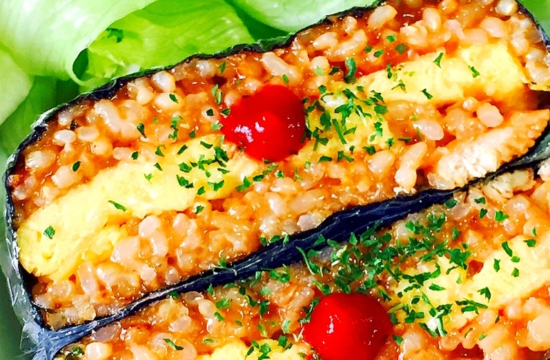 簡単なのに 味も見た目も みんなが喜ぶ持ち寄りパーティー向けアイディアレシピ デイリシャス 楽天レシピ 簡単なのに 味も見た目も みんなが喜ぶ持ち寄りパーティー向けアイディアレシピ デイリシャス 楽天レシピ