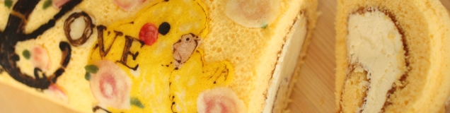 楽天レシピ 料理研究家 熊谷真由美 のおもてなしレシピのマイページ 表紙 料理研究家 熊谷真由美 楽天レシピ 料理研究家 熊谷真由美 のおもてなしレシピのマイページ 表紙 料理研究家 熊谷真由美