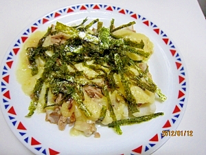 簡単おつまみレンジで ちくわピザ レシピ 作り方 By 3812 楽天レシピ 簡単おつまみレンジで ちくわピザ レシピ 作り方 By 3812 楽天レシピ