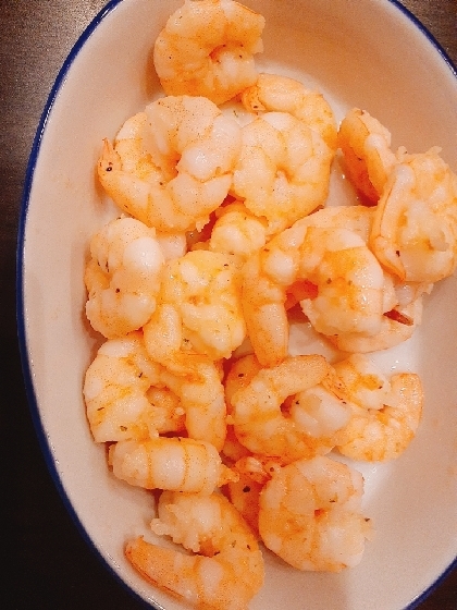 美味しくできました☆ありがとうございました(*^^*)