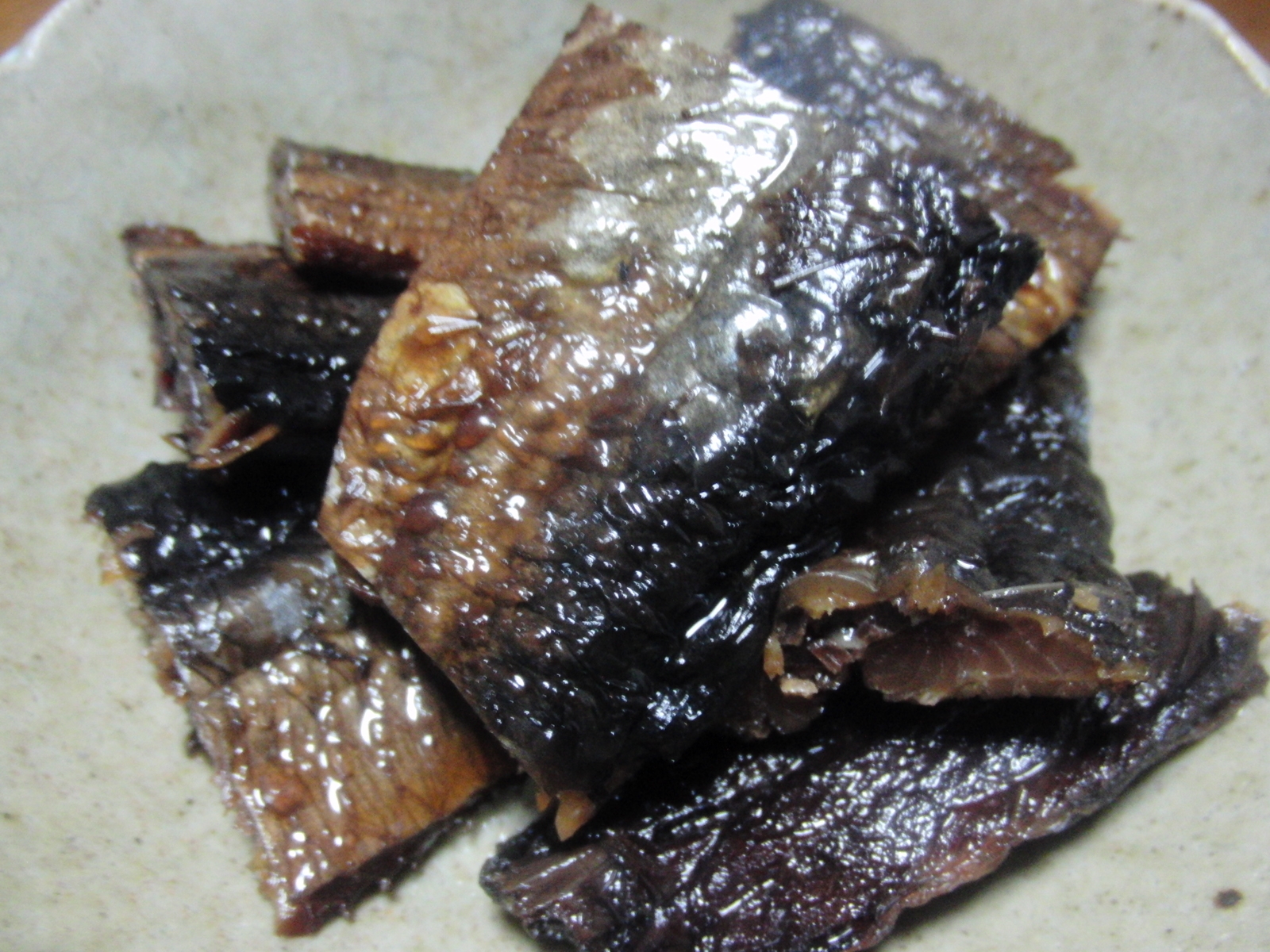 本干し身欠きにしんの下処理と煮物 レシピ 作り方 By あとぶー 楽天レシピ 本干し身欠きにしんの下処理と煮物 レシピ 作り方 By あとぶー 楽天レシピ