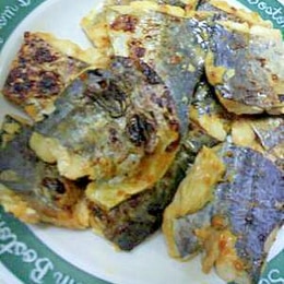 冷凍鰆切り身レシピ 作り方の人気順 簡単料理の楽天レシピ 冷凍鰆切り身レシピ 作り方の人気順 簡単料理の楽天レシピ