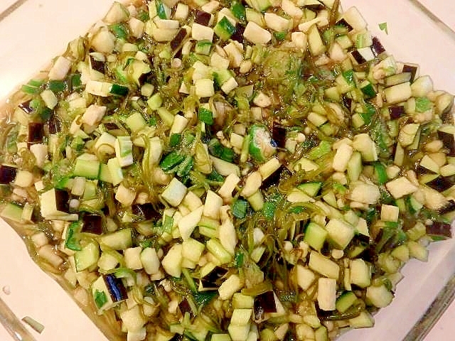 山形 だし の 作り方