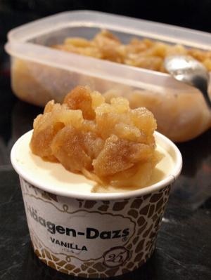 炊飯器でつくるりんごのコンポート レシピ 作り方 By Futarigohan 楽天レシピ 炊飯器でつくるりんごのコンポート レシピ 作り方 By Futarigohan 楽天レシピ