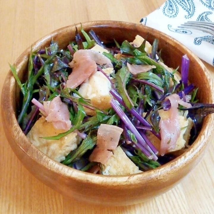 オリーブオイルとレシピ 作り方の人気順 簡単料理の楽天レシピ