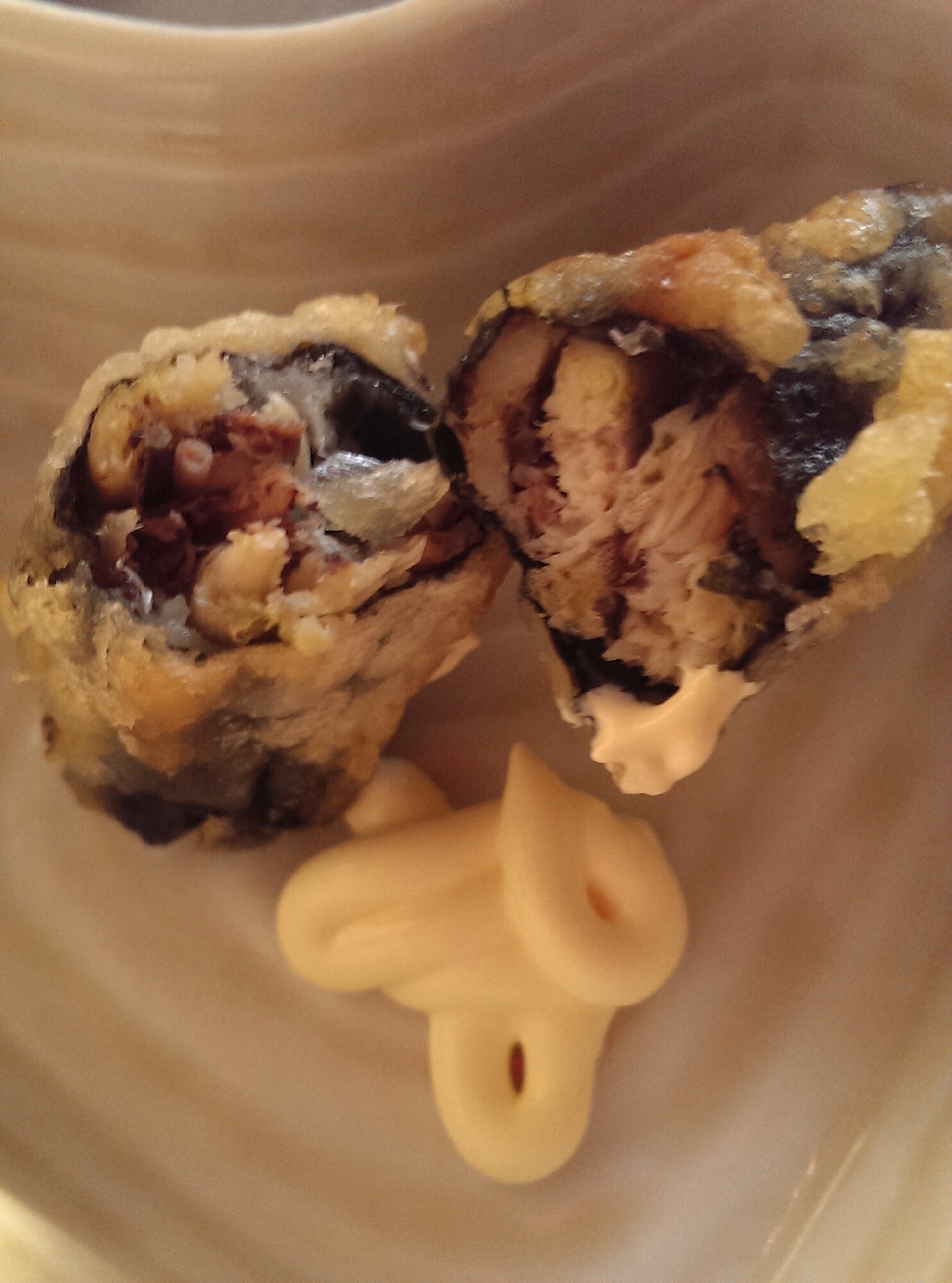 生小女子レシピ 作り方の人気順 簡単料理の楽天レシピ