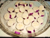 ミートソースで 茄子ミートグラタン レシピ 作り方 By ブルーボリジ 楽天レシピ ミートソースで 茄子ミートグラタン レシピ 作り方 By ブルーボリジ 楽天レシピ