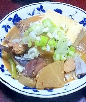 フワの串焼き レシピ 作り方 By とりあえず乾杯 楽天レシピ