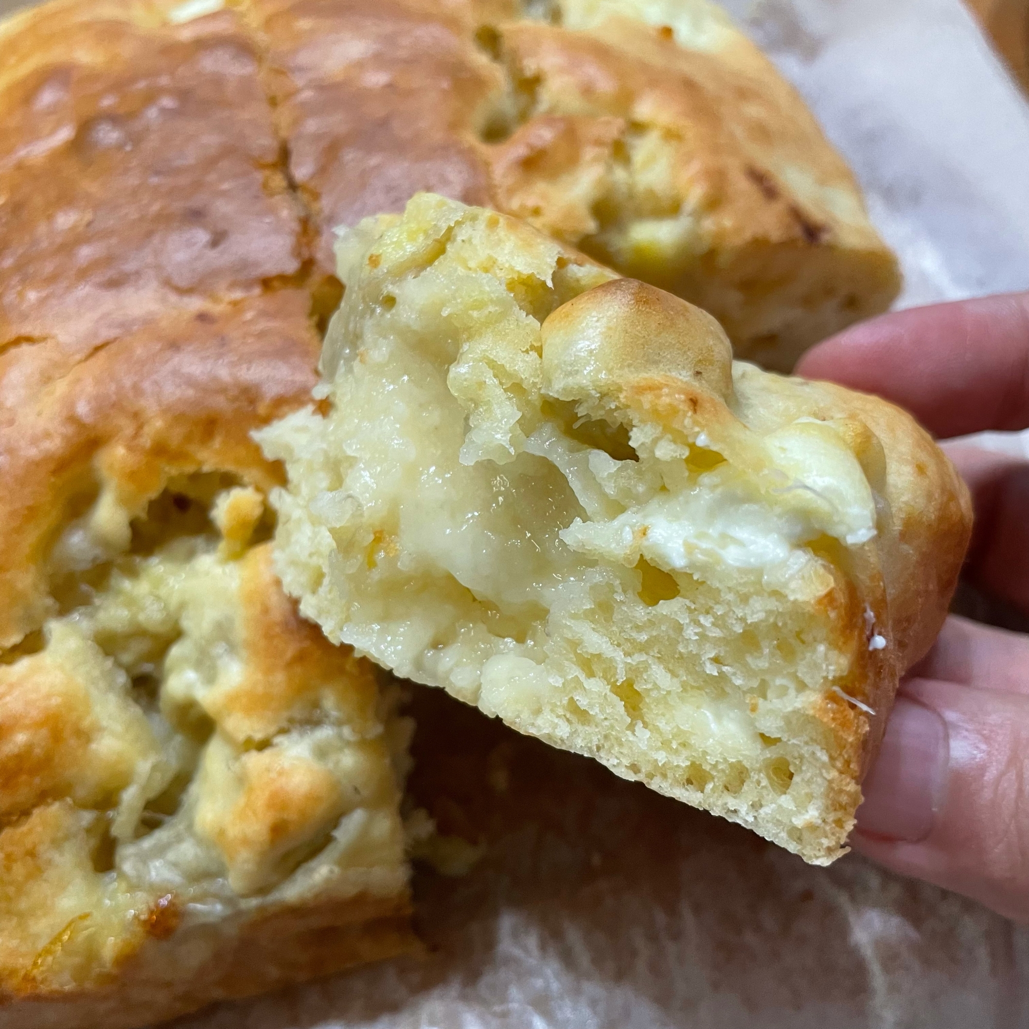 簡単 バナナケーキ レシピ 作り方 By Yuko 123 楽天レシピ 簡単 バナナケーキ レシピ 作り方 By Yuko 123 楽天レシピ