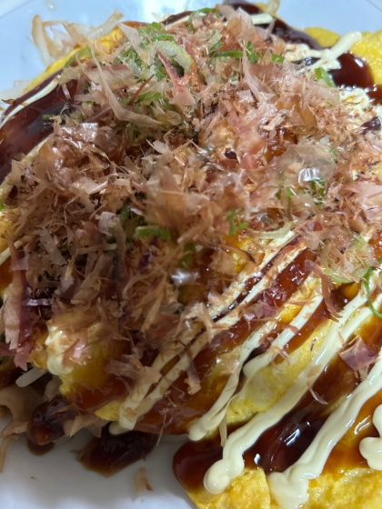 簡単に作れてとても美味しかったです！