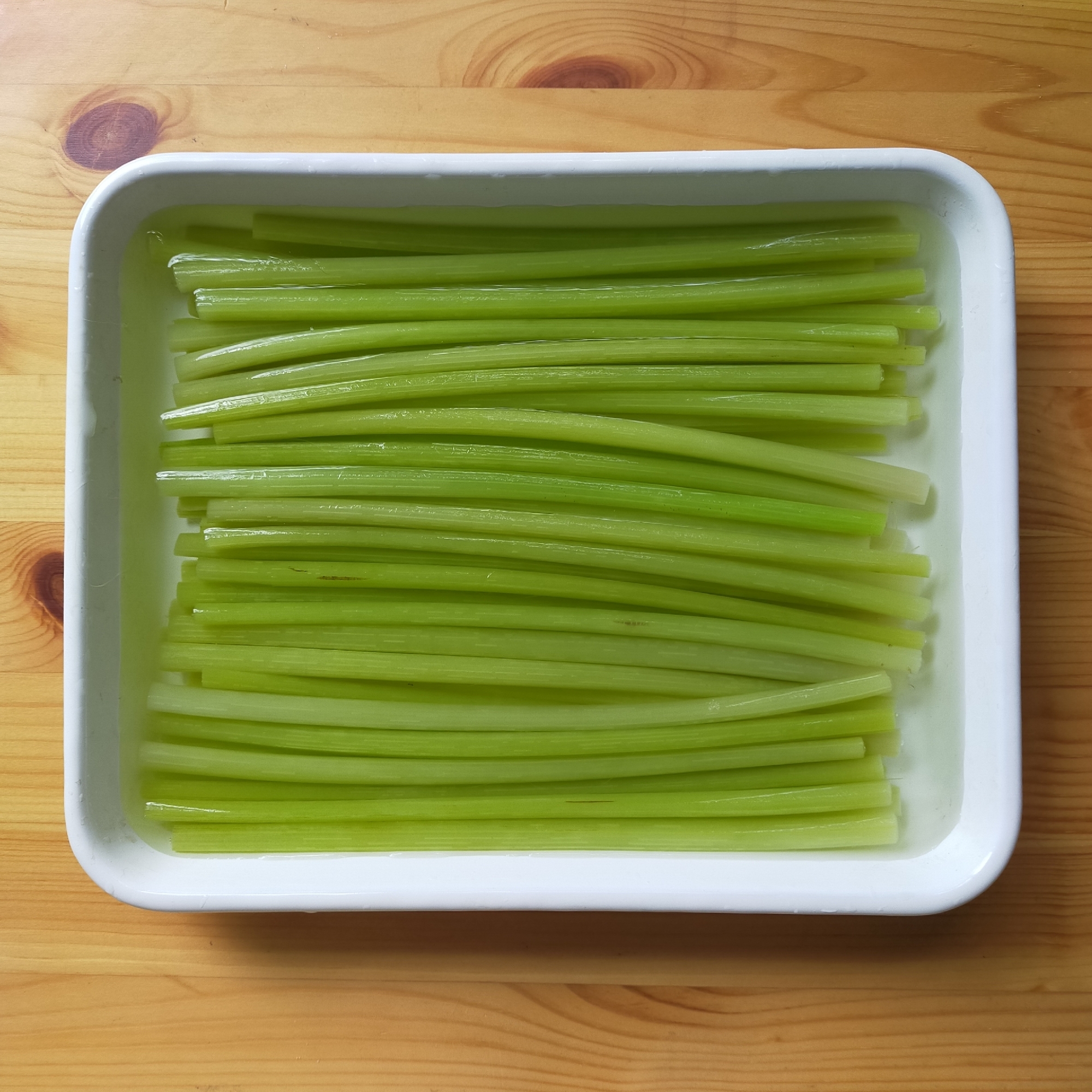 山フキレシピ 作り方の人気順 簡単料理の楽天レシピ