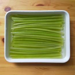 山フキレシピ 作り方の人気順 簡単料理の楽天レシピ 山フキレシピ 作り方の人気順 簡単料理の楽天レシピ