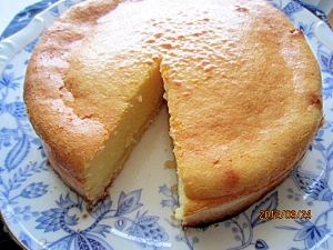混ぜて焼くだけの簡単チーズケーキ 土台付き レシピ 作り方 By ちび97 楽天レシピ 混ぜて焼くだけの簡単チーズケーキ 土台付き レシピ 作り方 By ちび97 楽天レシピ